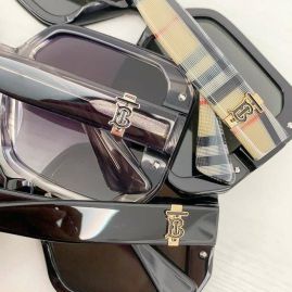 Picture of Burberry Sunglasses _SKUfw51872184fw